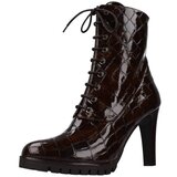 Joni 23100J Smeđa | shoptok.hr