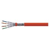  S/FTP CU LSZH CAT6A | Eponuda.com