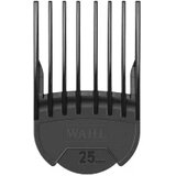  Češljić za mašinicu Wahl Pvc – 25 mm | Eponuda.ba
