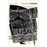 The Book Service Limited Adam Thorpe - Ulverton | Eponuda.com