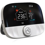 Tellur AMBIENT TSH02 TERMOSTAT Cene