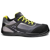  Zaštitna cipela niska TENNIS S3 | shoptok.hr