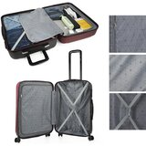 Itaca Tiber | shoptok.hr