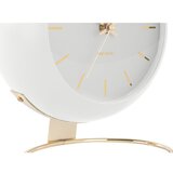 Karlsson Stolni sat ø 21 cm Globe – | shoptok.hr