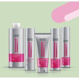 Londa Professional Color Radiance posvjetljujući i stimulirajući šampon za obojenu kosu 250 ml | shoptok.hr