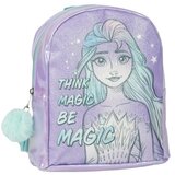  Ranac fantasia frozen cerda ( 76001 ) Cene