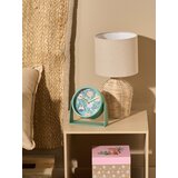 Sinsay Budilica | shoptok.hr