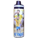 Flašica za vodu Neymar Jr, 750ml