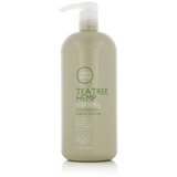 Paul Mitchell Tea Tree Hemp Obnavljajući Regenerator i Losion za Tijelo 1000 ml | shoptok.hr