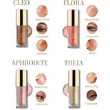 LA PIEL Uljani Highlighter Flora 6 ml | ePonuda.com
