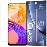  Zaštita zaslona od kaljenog stakla za Realme 8 Pro / Realme 8 | shoptok.hr
