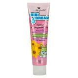 Belle Jardin BIBI DREAM - Krema protiv ojeda kože beba, sa ekstraktom propolisa, alantoina i D-pantenolom 100ml