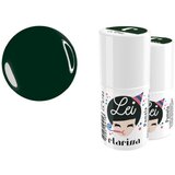  LEI TRAJNI LAK PAMELA 7ML CL3243 | Eponuda.ba