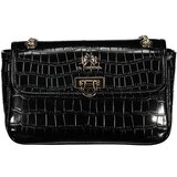 La Martina BLACK WOMEN&#39;S BAG Cijene