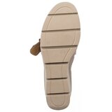 Maciejka 0582910001 Bež | shoptok.hr