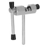  Ba0052 komplet alata za bicikle | shoptok.hr