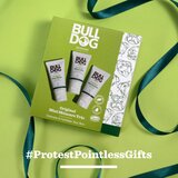 Bull Dog Original Set darilni set (za moške) | Shoptok.si