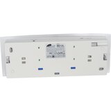 Mitea Punjiva LED nadgradna lampa M-612L Panik lampa | Eponuda.com