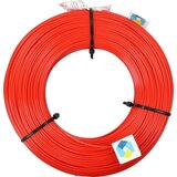 3DJAKE ecopla refill crvena | shoptok.hr