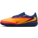 Nike Nogomet Phantom 360 pisana Cene
