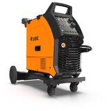 JASIC Evo 20 aparat za zavarivanje MIG250 PFC | ePonuda.com