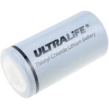  Baterija C ULTRALIFE 9000mAh | Eponuda.ba