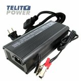 FOCUS POWER Li-Ion / Li-Po punjač baterijskih paketa L200-36 od 42V 4.5A | Eponuda.com
