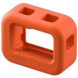 INSTA 360 plutajuća navlaka Float Guard za Ace/Ace Pro Cene