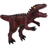Master Igračka Dinosaurus 217A Cijene