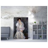 WALLXPERT WY154 Dekorativna slika, 70 x 100 cm | Eponuda.ba