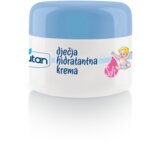 Becutan hidratantna krema 200 ml Cijene