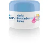 hidratantna krema 200 ml