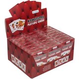 Kama Sutra zabavna francoska karta - 24 kos | Shoptok.si