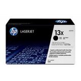 HP toner Q2613X – 13X Cene