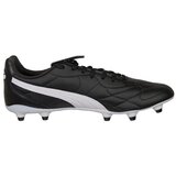 Puma KING TOP FG/AG Muške kopačke, crna, veličina 47 | shoptok.hr