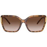 Tory Burch Naočare za sunce TY 9076U 199213 | ePonuda.com