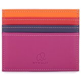 Mywalit Torba za dokumente 160-75 Modra Cene