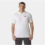 Helly Hansen Polo majice kratki rokavi 34503001 Bela | Shoptok.si