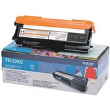  Brother TN-325C moder/cyan - original Cene
