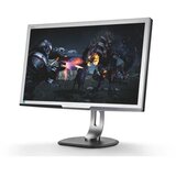 MON 27 PH 27P3L led HDMI | Eponuda.ba
