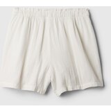 GAP Kids Muslin Shorts - Girls | shoptok.hr
