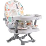 Cangaroo Buster hranilica Kiwi ABC Cene