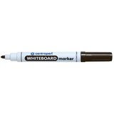 CENTROPEN Crni marker za belu tablu 8559/01 Cene