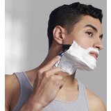 Gillette Mach3 Extra Comfort nadomestne britvice kos | Shoptok.si