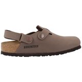 Birkenstock TOKIO AS KIDS Smeđa | shoptok.hr