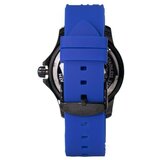 Folli Follie wf1y002zdu sarena | shoptok.hr