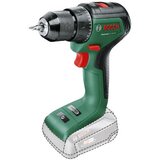 Bosch Universal Drill 18V-60 aku bušilica odvijač -06039D7000- | shoptok.hr