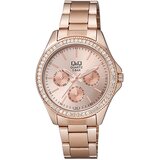 Q&q RUČNI SAT CE01J010Y | shoptok.hr