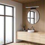  LED osvetljenje za kupatilsko ogledalo SPLASH LED/8W/230V IP44 | Eponuda.com