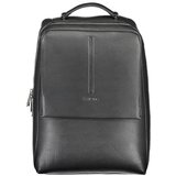 Calvin Klein Jeans k50k510016nerobaxuni sarena | shoptok.hr
